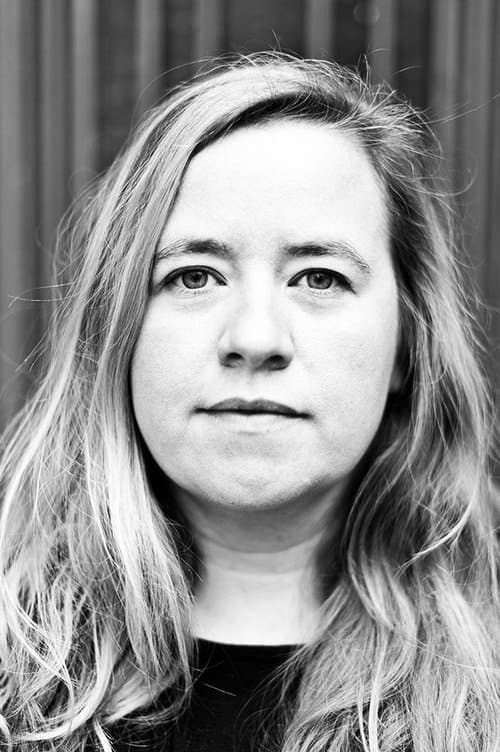 Femke Heijens image