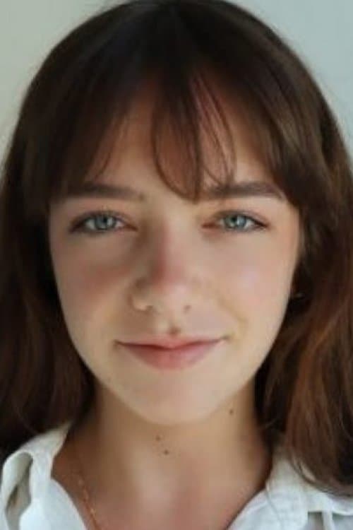 Femke Van Der Steen image