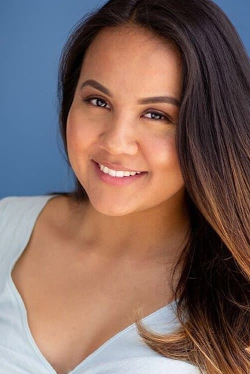 Fenessa Pineda image