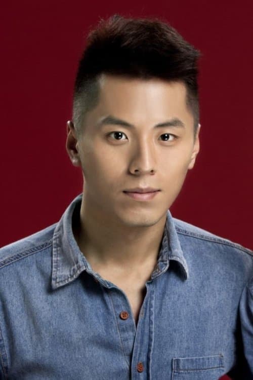 Feng Bai image