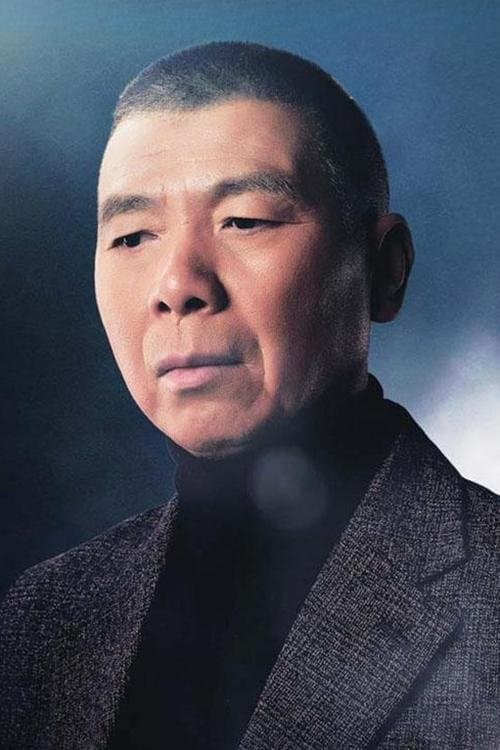 Feng Xiaogang image