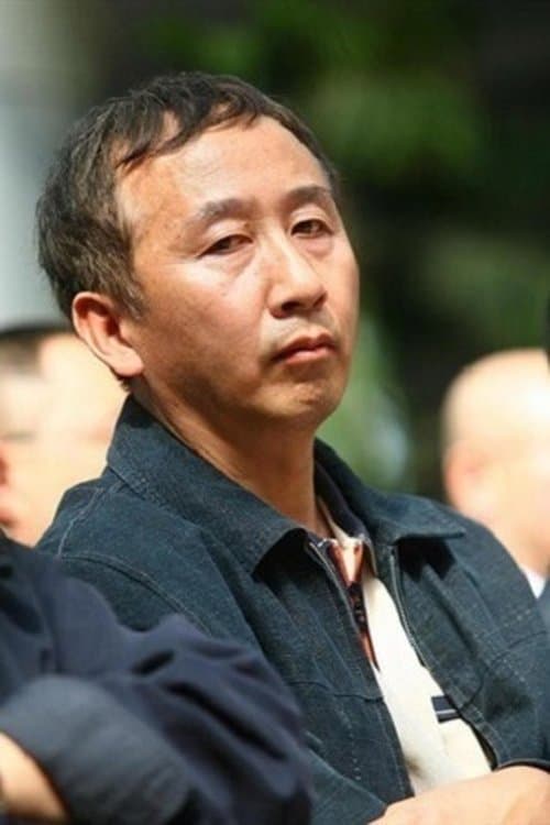 Feng Xiaoning's Photo