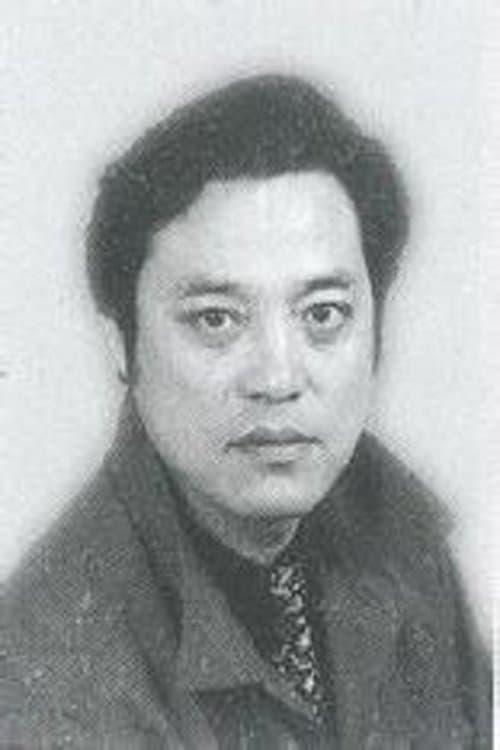 Fengbin Wang image
