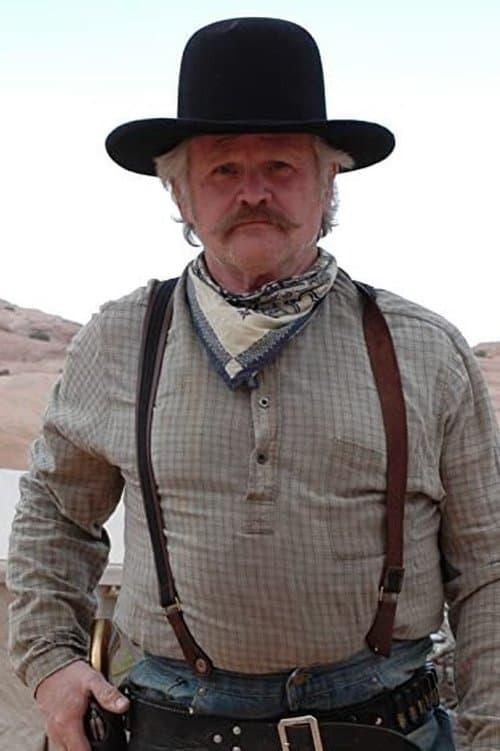 Fenton Quinn image