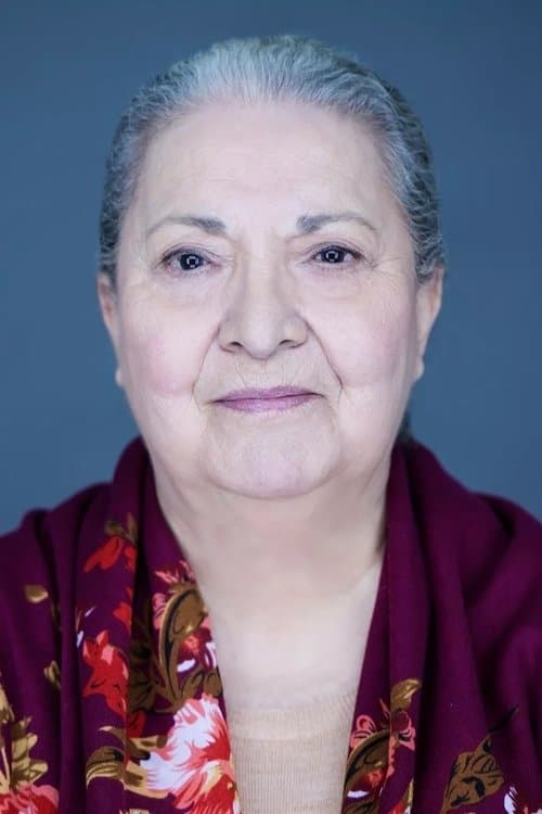Ferda Işıl image