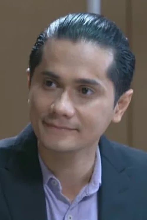 Ferdi Ali image