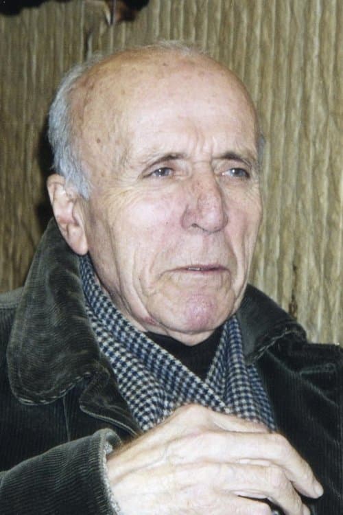 Ferdinando Baldi image