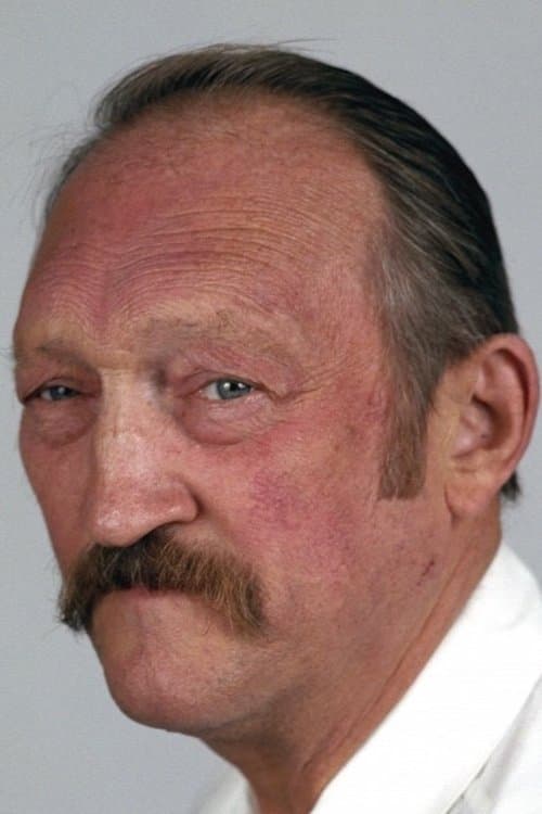 Ferenc Bencze image