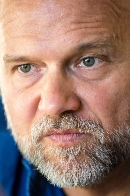 Ferenc Pusztai image