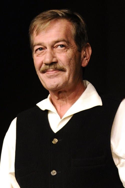 Ferhan Şensoy image