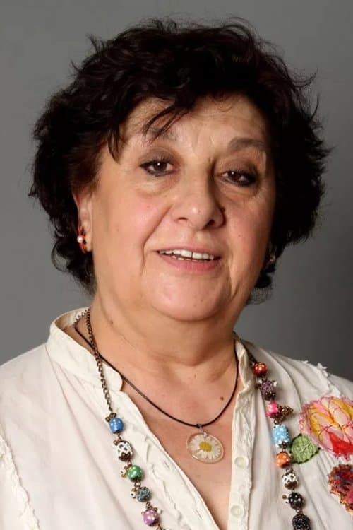 Feriha Eyüboğlu image
