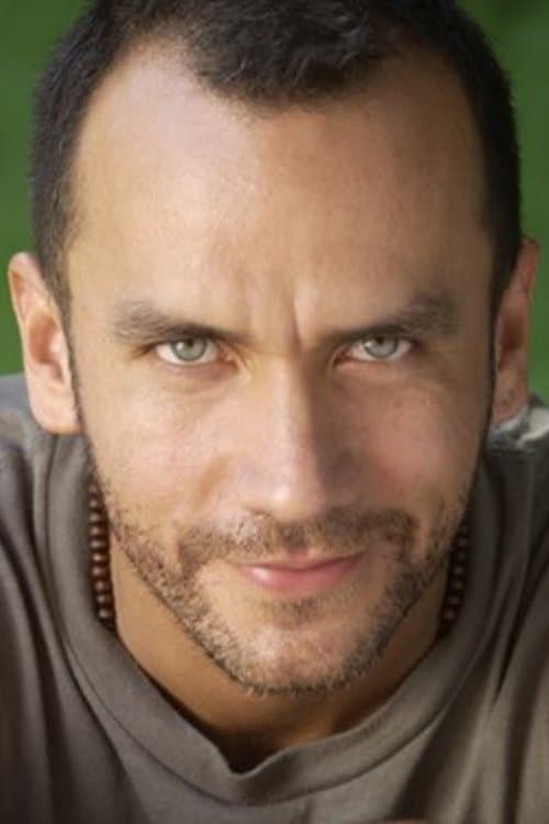 Fermin Galeano image