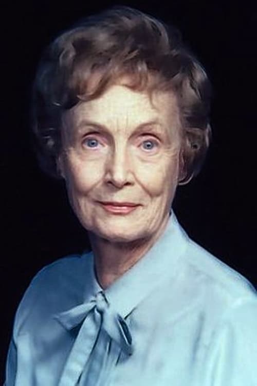 Fern Persons image