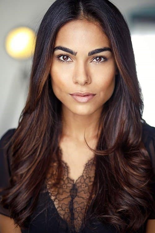 Fernanda Diniz image