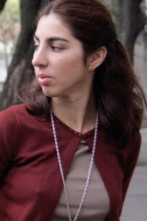 Fernanda Pérez Bodria image