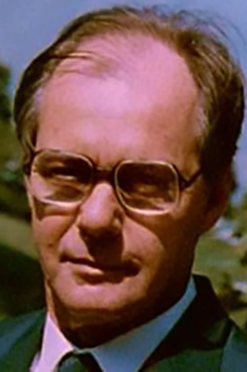 Fernando Amaral image