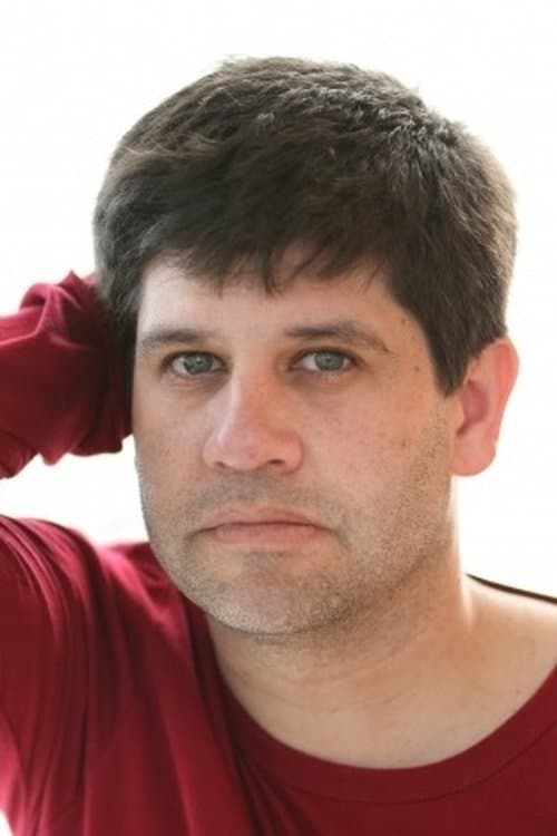 Fernando Amaral image