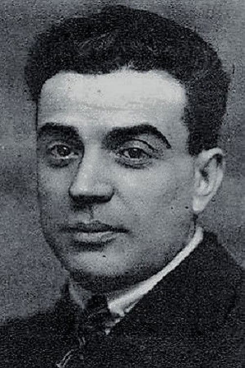 Fernando Delgado de Lara's Photo