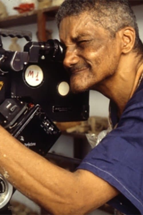 Fernando Diniz image