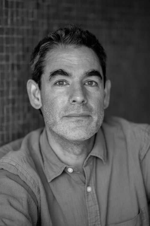 Fernando Eimbcke's Photo