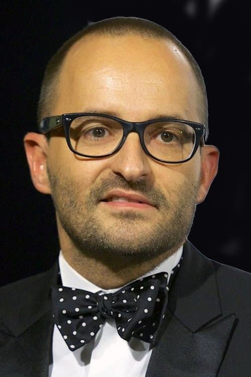 Fernando González Molina's Photo