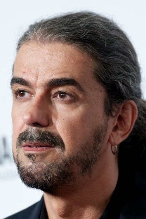 Fernando León de Aranoa's Photo