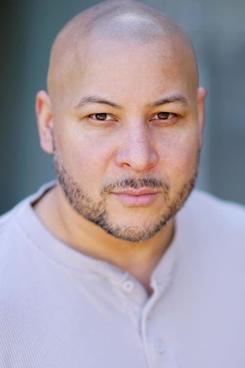 Fernando Martinez image