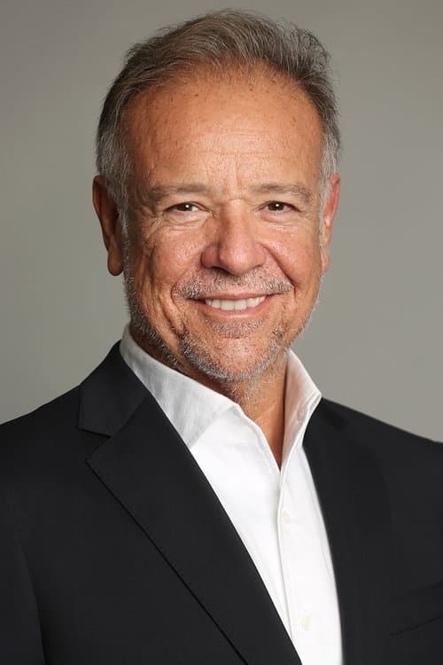 Fernando Moraleda image