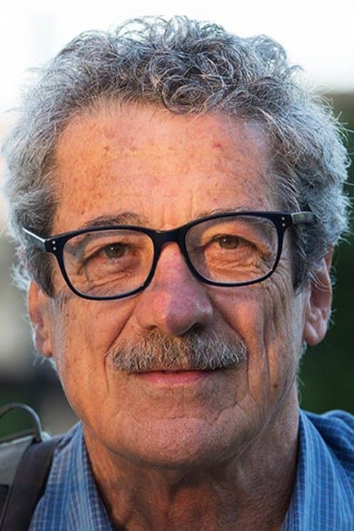 Fernando Pérez's Photo