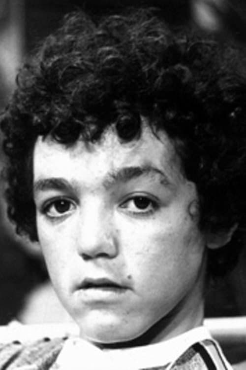 Fernando Ramos da Silva image