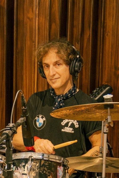 Fernando Samalea image