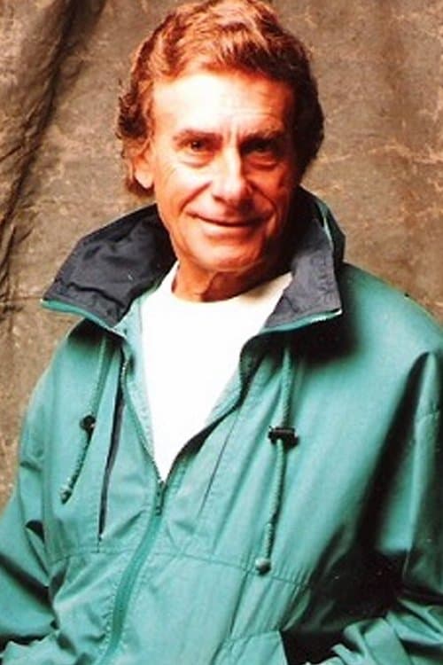Fernando Vegal image