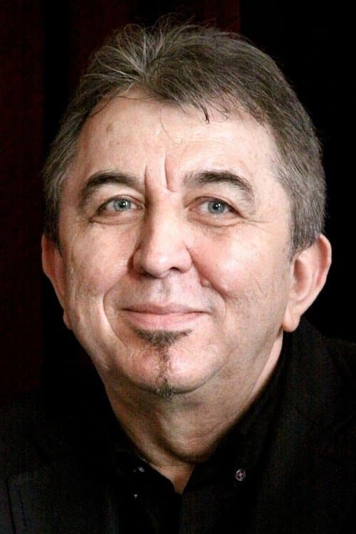 Fero Fenič's Photo