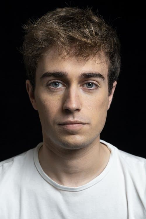 Ferran Rull image