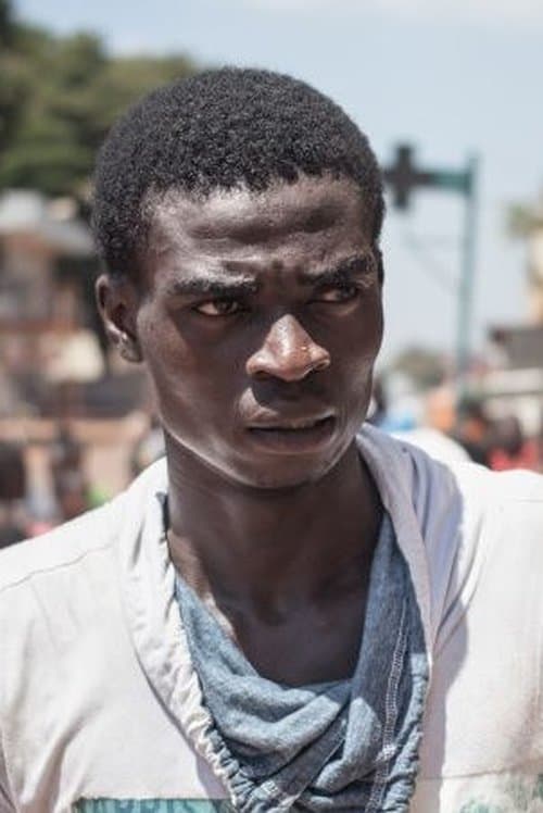 Fiacre Bindala image