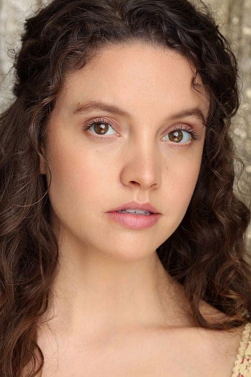 Fidelia Grace image