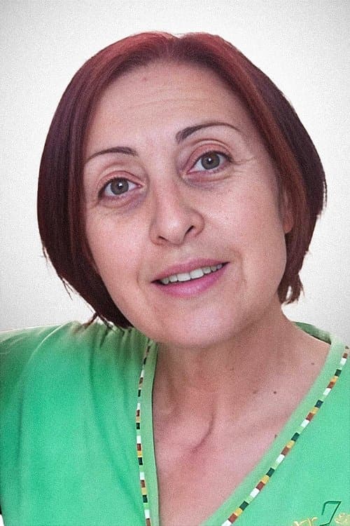 Figen Evren image