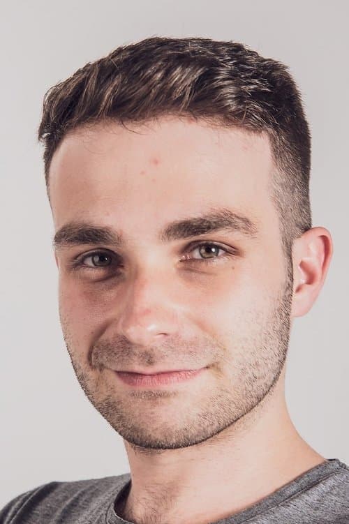 Filip Biró image