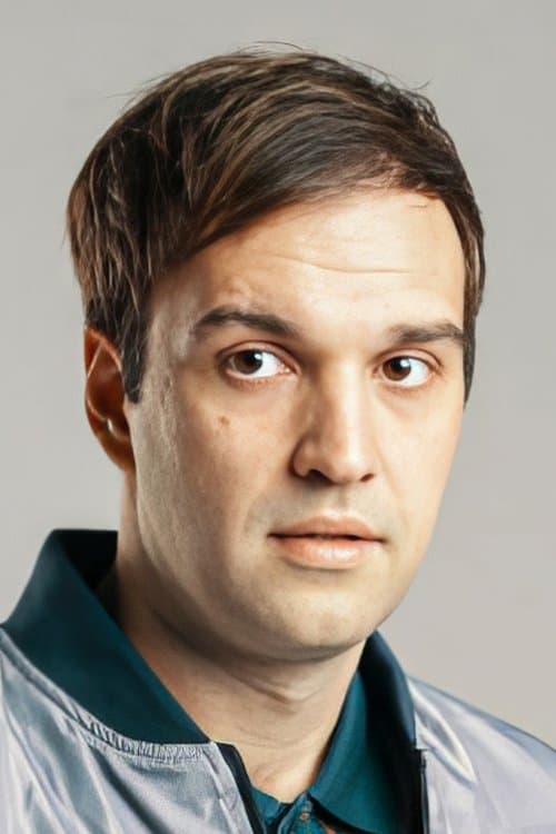 Filip Đurić image