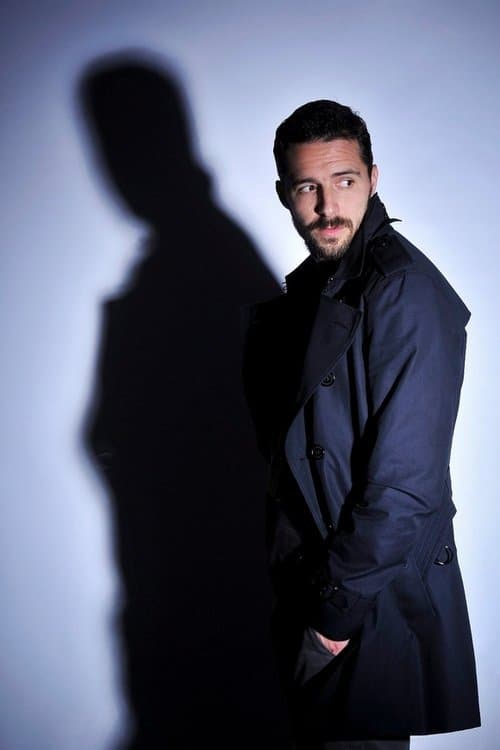 Filip Juričić image