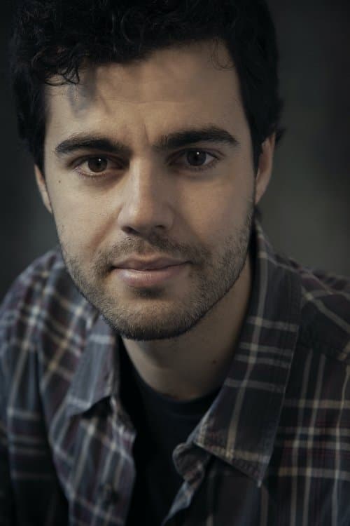 Filipe Abreu image