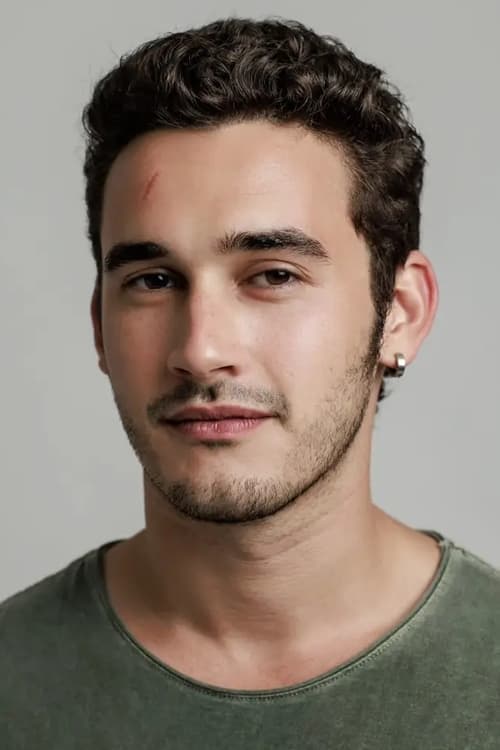 Filipe Bragança image