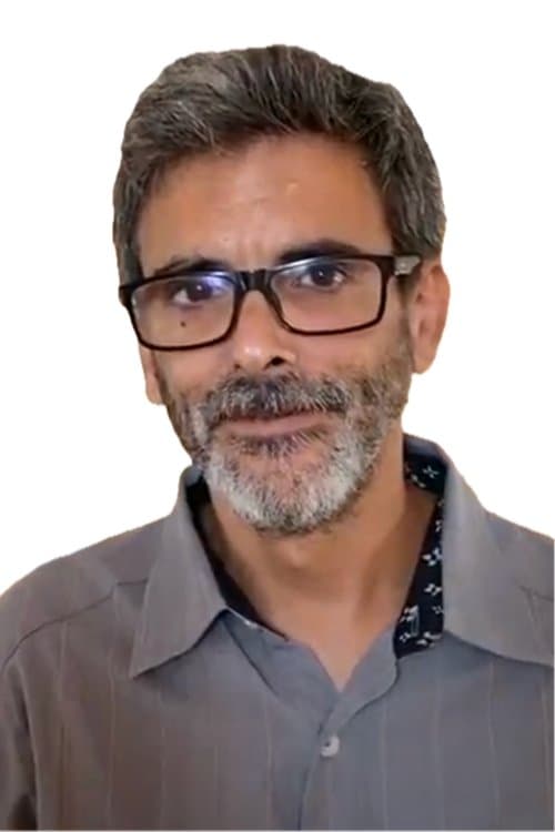 Filipe Eusébio image