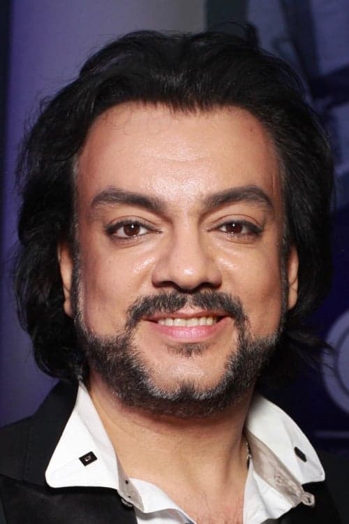 Filipp Kirkorov image
