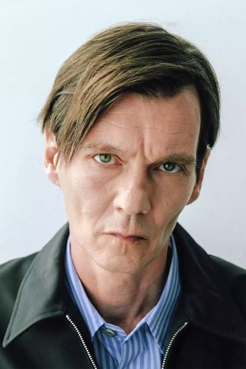 Filipp Yankovsky image