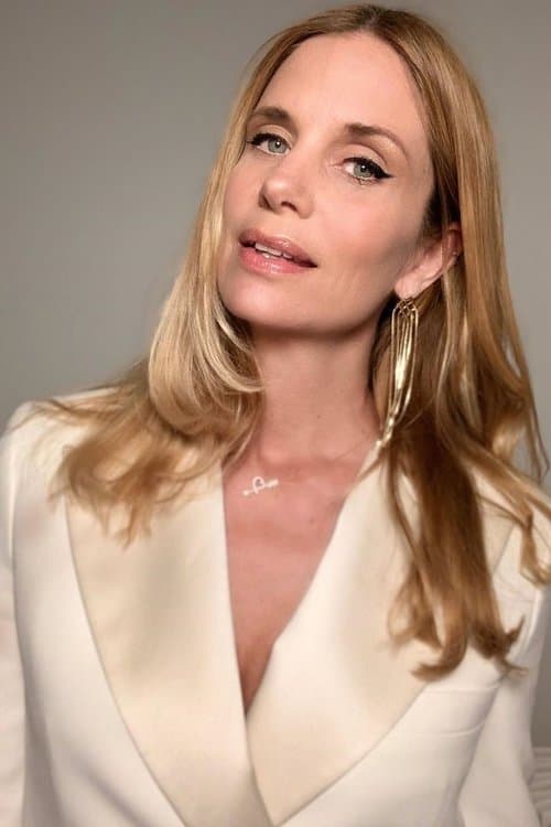 Filippa Lagerbäck image