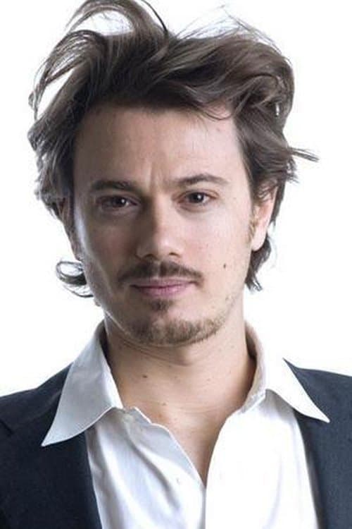 Filippo Sandon image