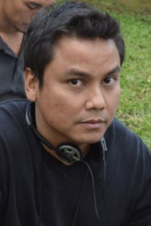 Findo Purwono HW's Photo