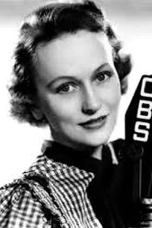 Finis Barton image