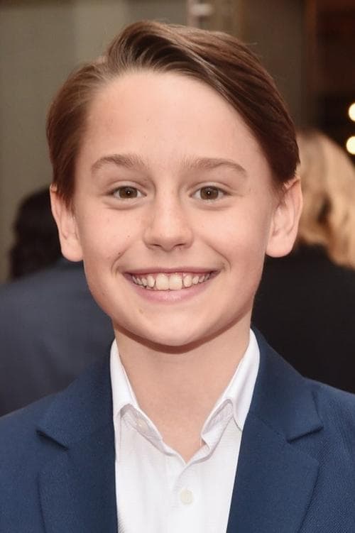 Finley Hobbins image